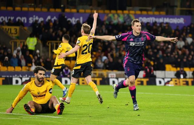 1736247460306055940.jpg 12.jpg