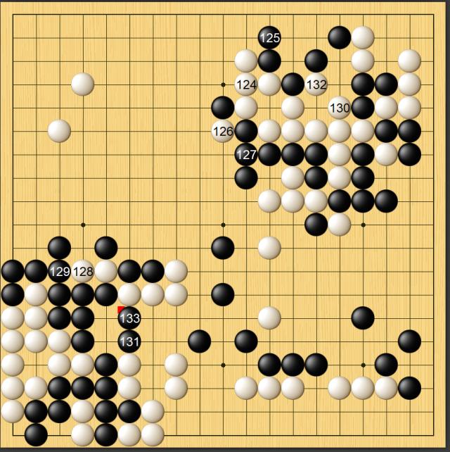 1737375769710066968.png 1737375751512.png