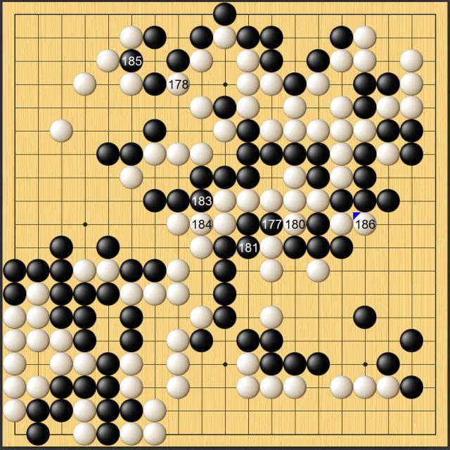 1737375926240097940.png 1737375894127.png