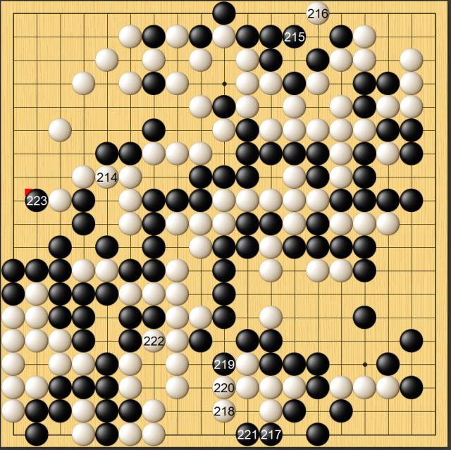 1737376112001070285.png 1737376095000.png