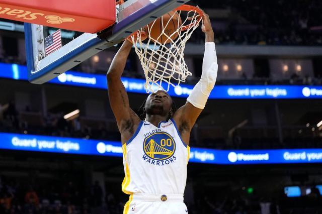 1701952215689045528.jpg 1836728137.0.jpg