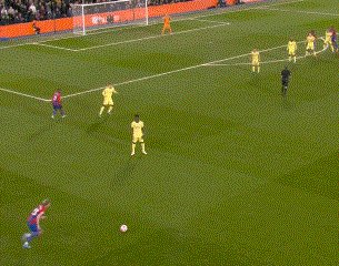 开云下载-【英超】中卫送礼 厄德高送点 阿森纳中楣0比3客负