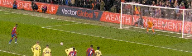 1649105680498052609.gif 动画 (2013).gif