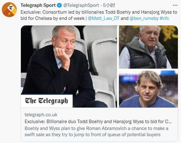 0e4bc662-b206-43a8-a680-04d81d4e10d5.jpg@!img01