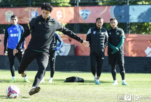 开云网页版-【梅州赛区总结】后勤篇：足球之乡办赛日趋成熟