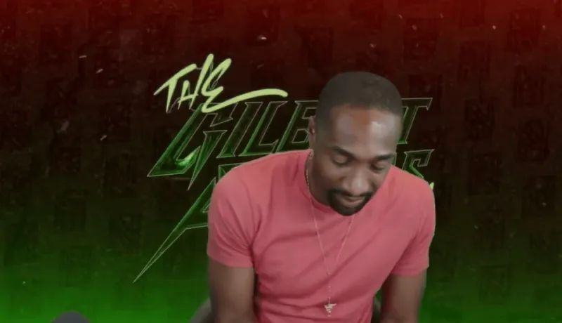 开云-阿里纳斯：詹姆斯进联盟20多年，哪一年让你真正失望过？