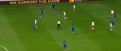 开云下载-【世预】凯恩世界波 莱万补时助攻 英格兰客平波兰