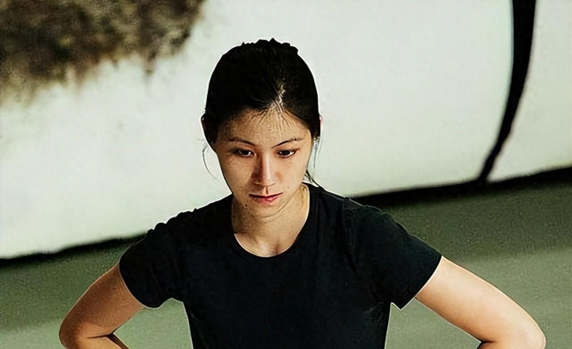 开云-马英九之女：全台湾男人的梦中情人，被日媒称“全球第四美千金”